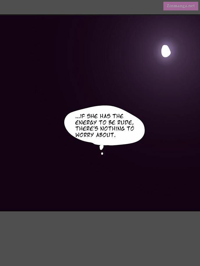 The Moon That Rises In The Day Manhwa Chapter 108 page 52 - MangaKakalot