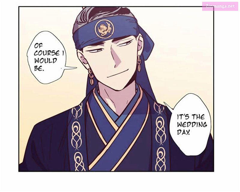 The Moon That Rises In The Day Manhwa Chapter 110 page 20 - MangaKakalot