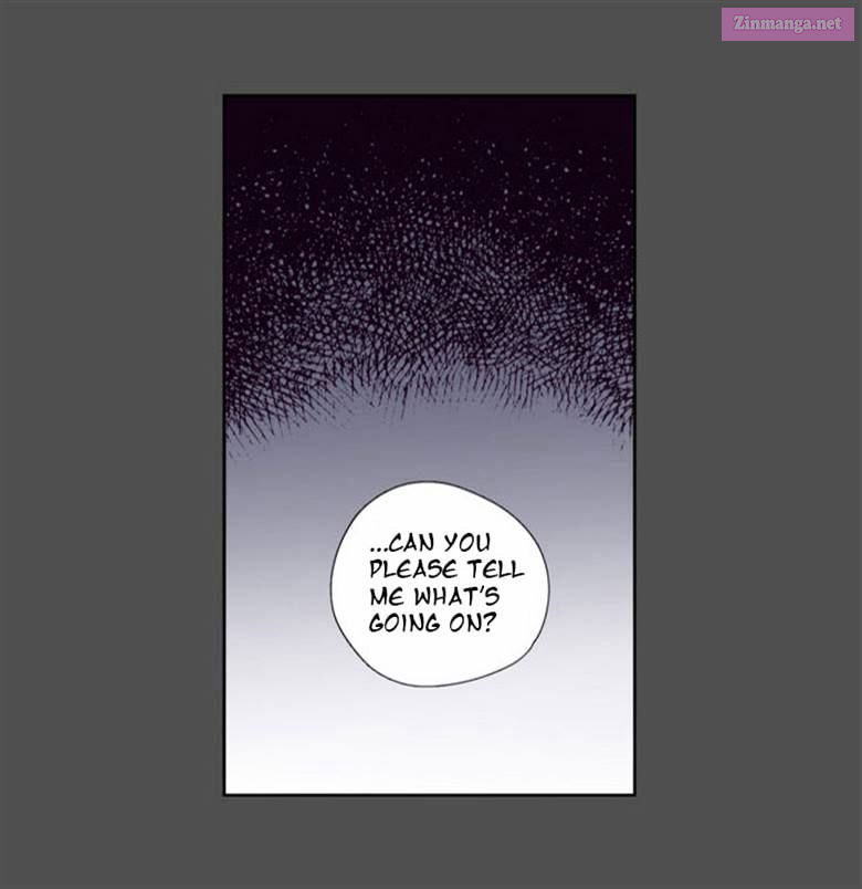 The Moon That Rises In The Day Manhwa Chapter 110 page 41 - MangaKakalot