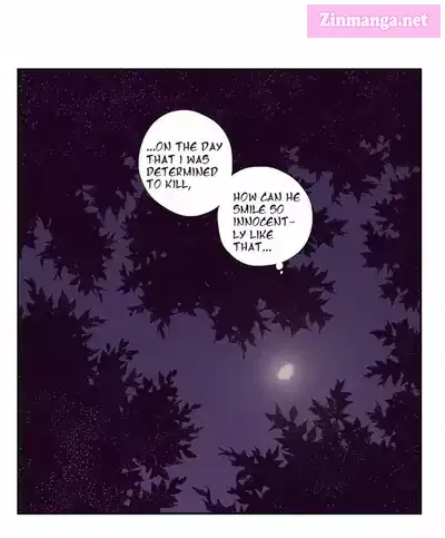 The Moon That Rises In The Day Manhwa Chapter 111 page 27 - MangaKakalot