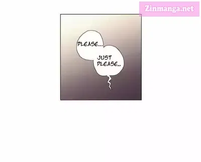 The Moon That Rises In The Day Manhwa Chapter 111 page 34 - MangaKakalot