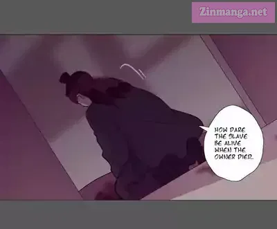 The Moon That Rises In The Day Manhwa Chapter 112 page 21 - MangaKakalot