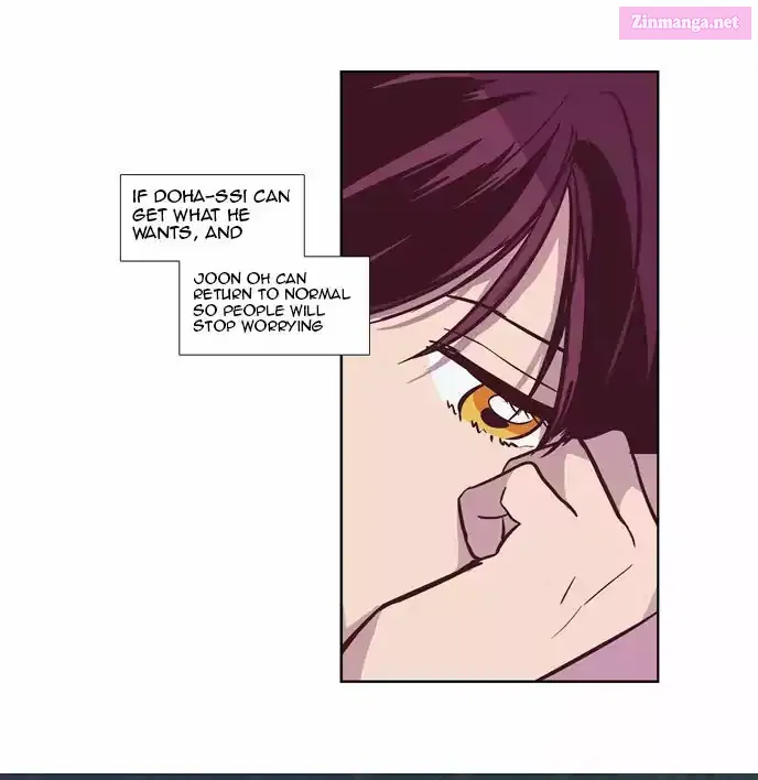 The Moon That Rises In The Day Manhwa Chapter 113 page 47 - MangaKakalot