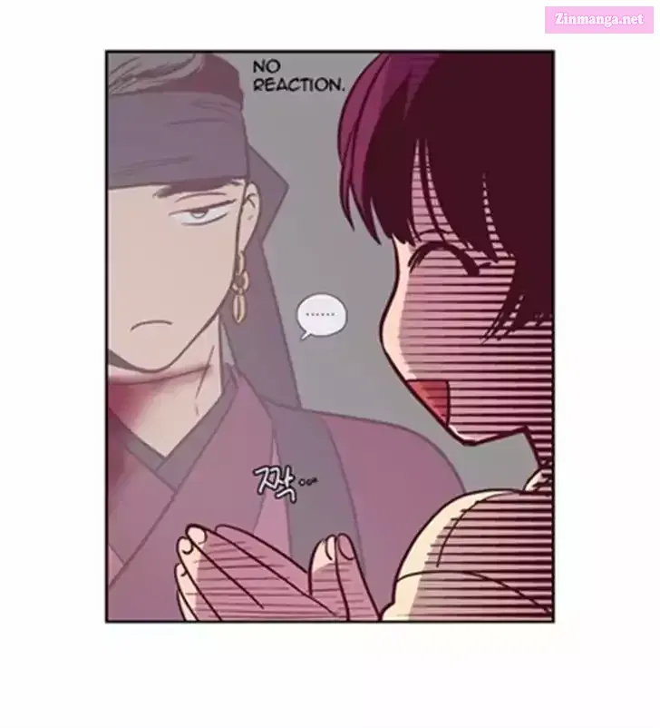 The Moon That Rises In The Day Manhwa Chapter 114 page 27 - MangaKakalot