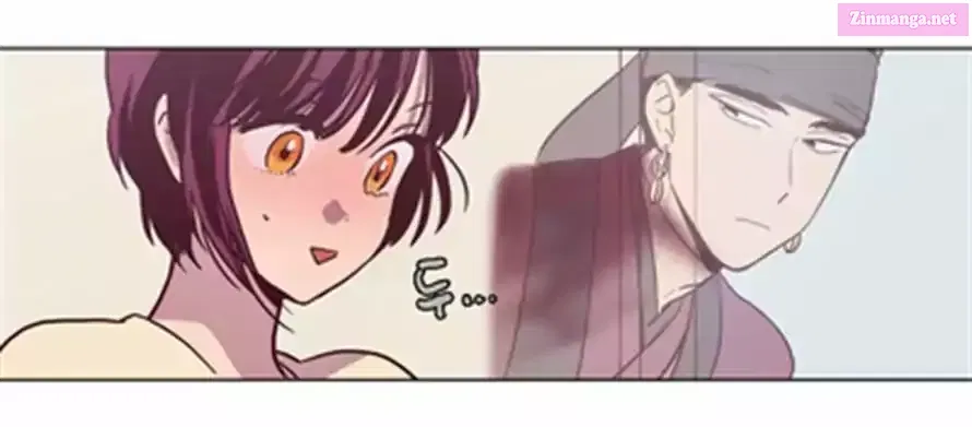 The Moon That Rises In The Day Manhwa Chapter 114 page 48 - MangaKakalot