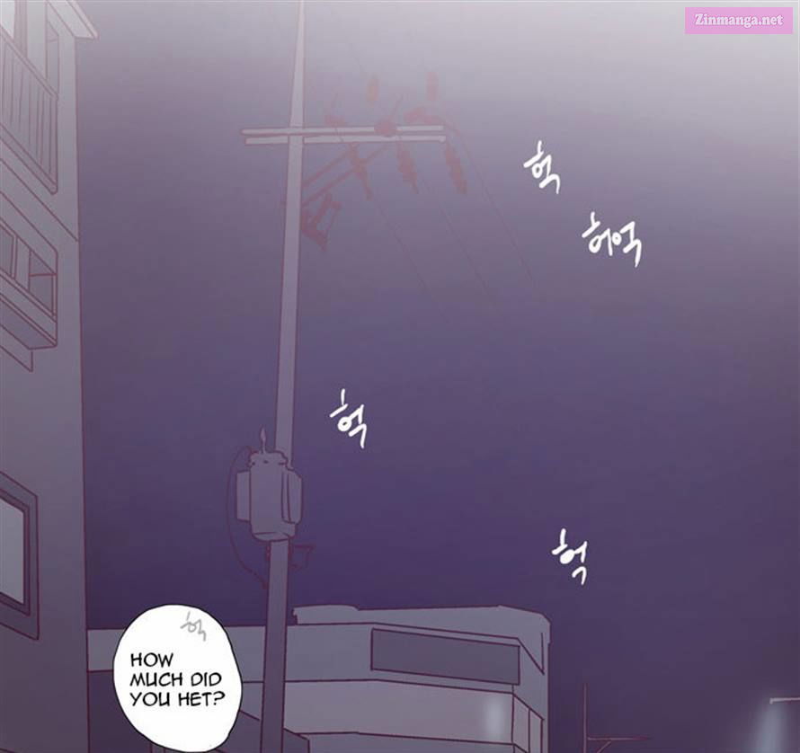 The Moon That Rises In The Day Manhwa Chapter 115 page 32 - MangaKakalot