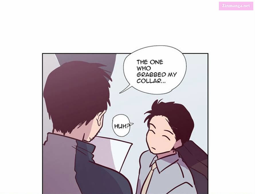 The Moon That Rises In The Day Manhwa Chapter 115 page 51 - MangaKakalot