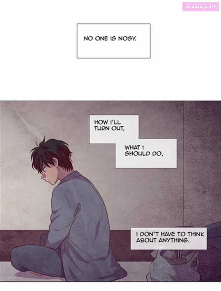 The Moon That Rises In The Day Manhwa Chapter 116 page 13 - MangaKakalot