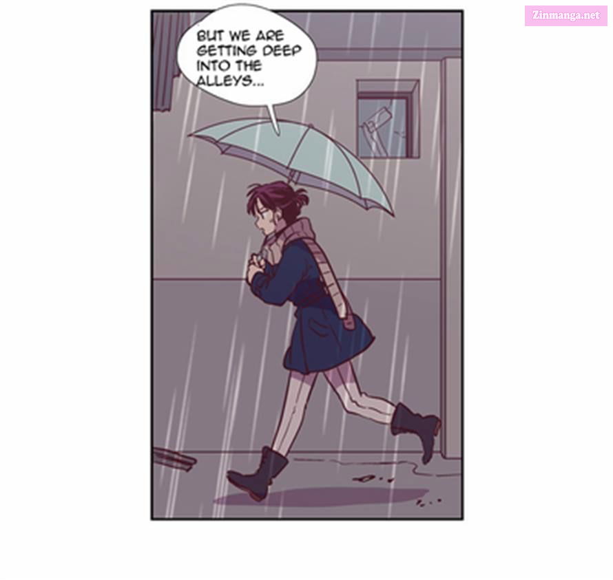 The Moon That Rises In The Day Manhwa Chapter 116 page 43 - MangaKakalot