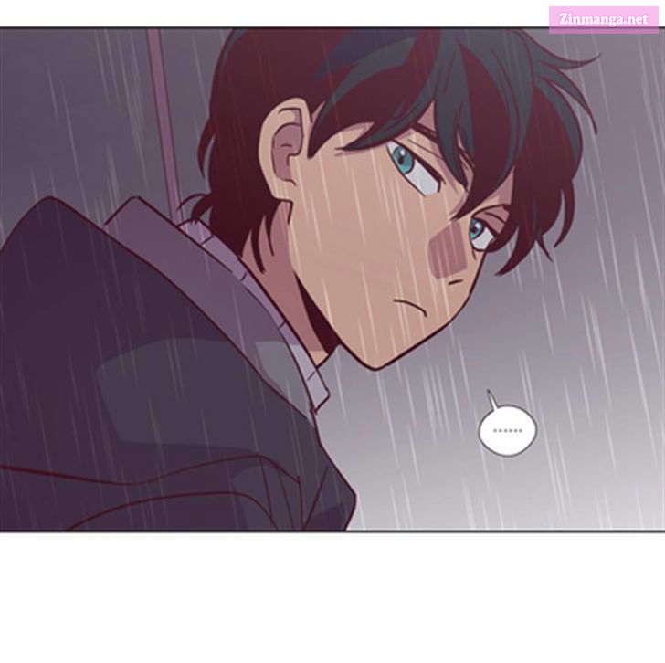 The Moon That Rises In The Day Manhwa Chapter 116 page 53 - MangaKakalot