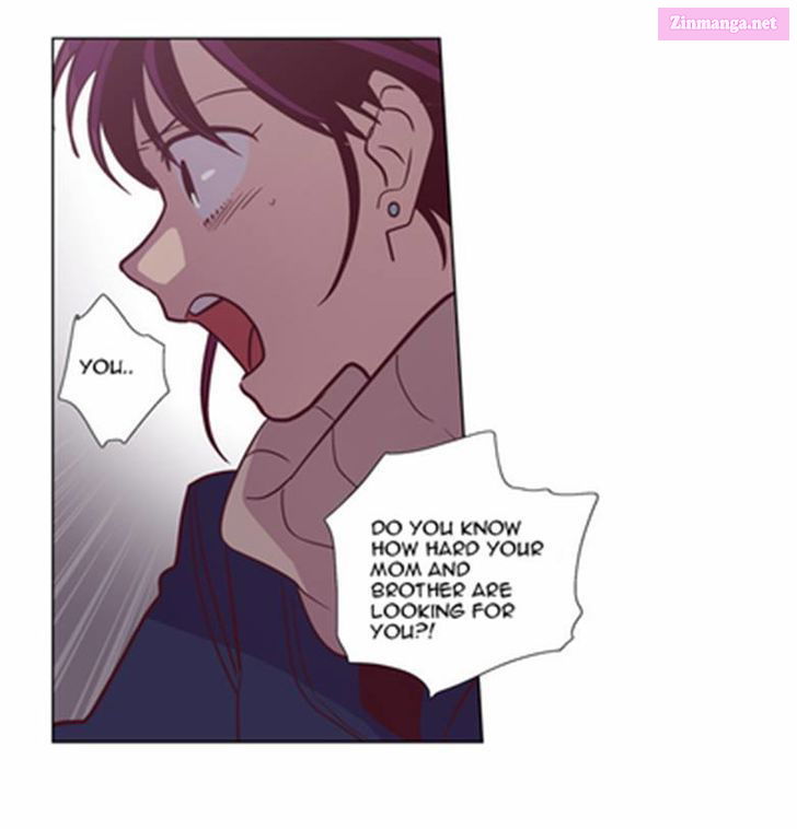 The Moon That Rises In The Day Manhwa Chapter 117 page 26 - MangaKakalot