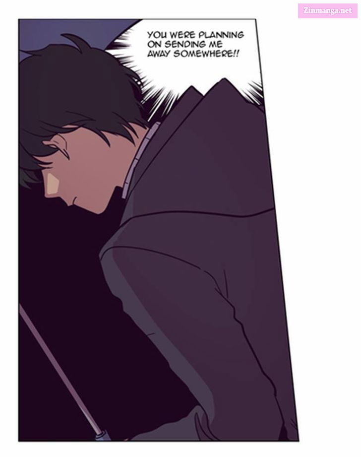 The Moon That Rises In The Day Manhwa Chapter 117 page 31 - MangaKakalot