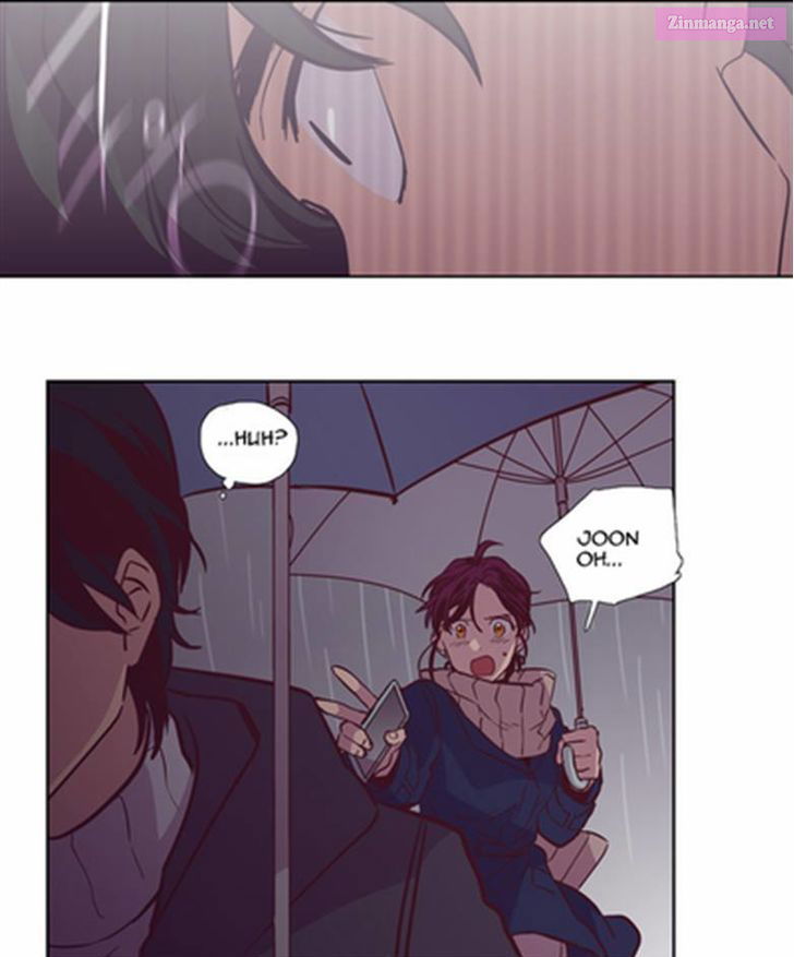 The Moon That Rises In The Day Manhwa Chapter 117 page 36 - MangaKakalot