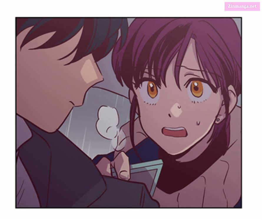 The Moon That Rises In The Day Manhwa Chapter 117 page 43 - MangaKakalot