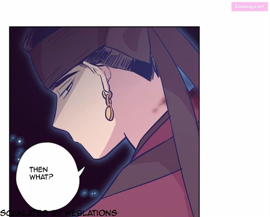 The Moon That Rises In The Day Manhwa Chapter 118 page 10 - MangaKakalot