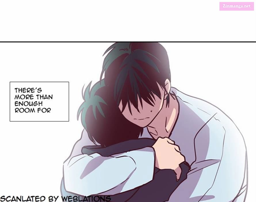 The Moon That Rises In The Day Manhwa Chapter 118 page 49 - MangaKakalot