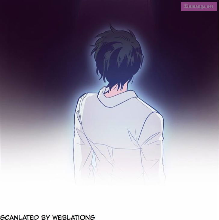 The Moon That Rises In The Day Manhwa Chapter 118 page 6 - MangaKakalot