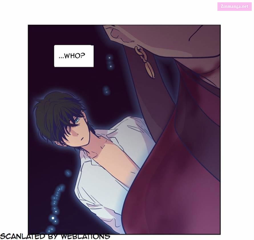 The Moon That Rises In The Day Manhwa Chapter 118 page 7 - MangaKakalot