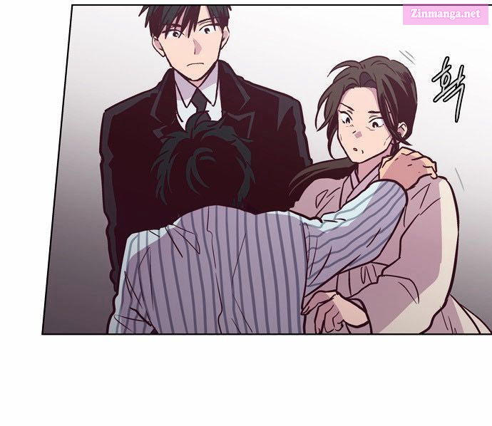 The Moon That Rises In The Day Manhwa Chapter 119 page 23 - MangaKakalot