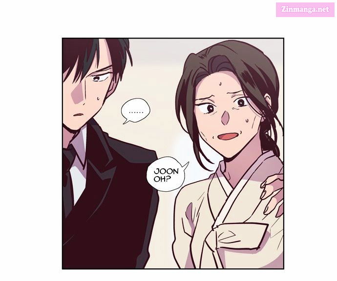 The Moon That Rises In The Day Manhwa Chapter 119 page 24 - MangaKakalot