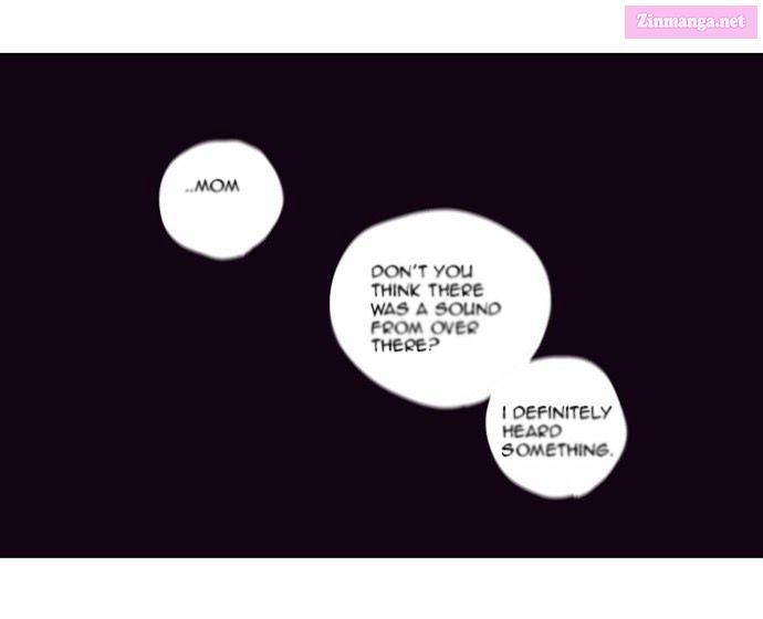 The Moon That Rises In The Day Manhwa Chapter 119 page 3 - MangaKakalot