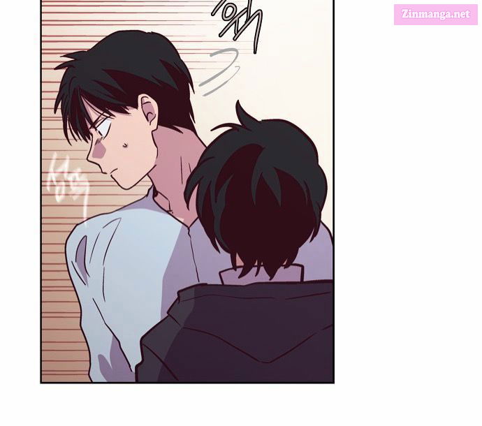 The Moon That Rises In The Day Manhwa Chapter 119 page 34 - MangaKakalot