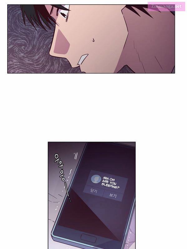 The Moon That Rises In The Day Manhwa Chapter 119 page 37 - MangaKakalot