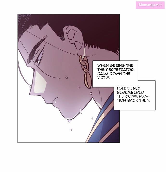 The Moon That Rises In The Day Manhwa Chapter 119 page 43 - MangaKakalot