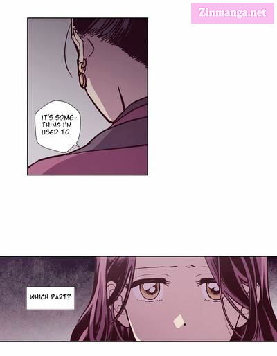 The Moon That Rises In The Day Manhwa Chapter 120 page 22 - MangaKakalot