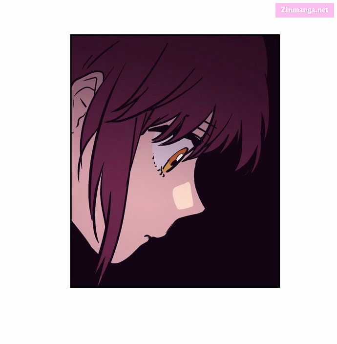 The Moon That Rises In The Day Manhwa Chapter 120 page 57 - MangaKakalot