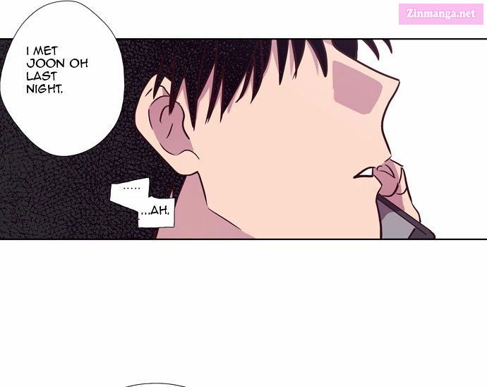 The Moon That Rises In The Day Manhwa Chapter 120 page 62 - MangaKakalot