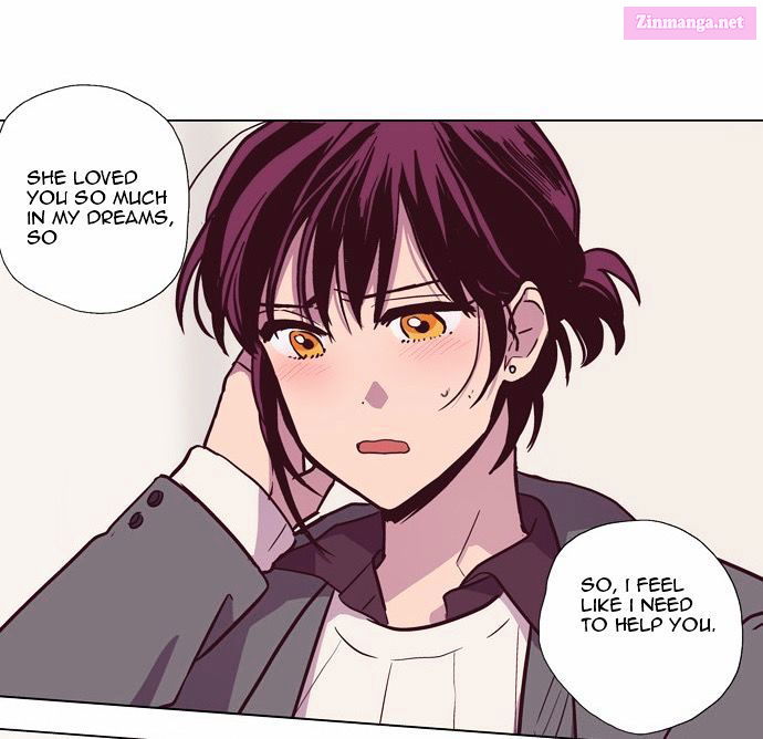 The Moon That Rises In The Day Manhwa Chapter 120 page 71 - MangaKakalot