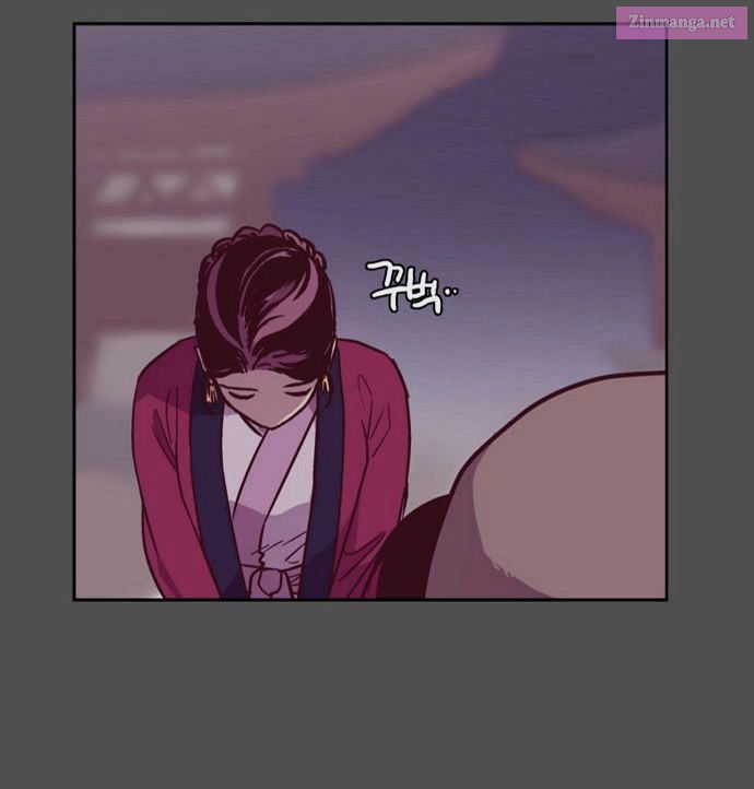 The Moon That Rises In The Day Manhwa Chapter 121 page 38 - MangaKakalot