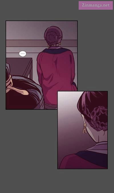 The Moon That Rises In The Day Manhwa Chapter 121 page 42 - MangaKakalot