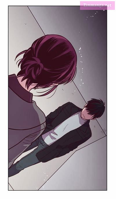 The Moon That Rises In The Day Manhwa Chapter 121 page 57 - MangaKakalot