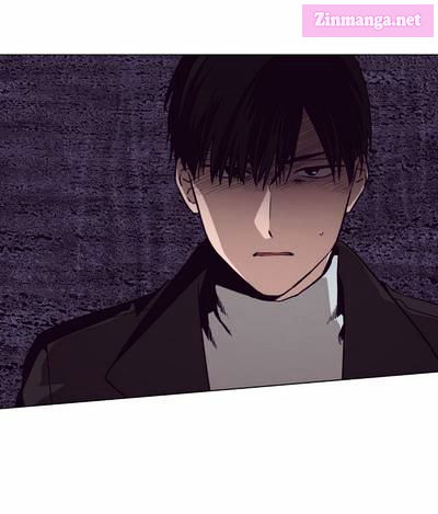 The Moon That Rises In The Day Manhwa Chapter 121 page 58 - MangaKakalot