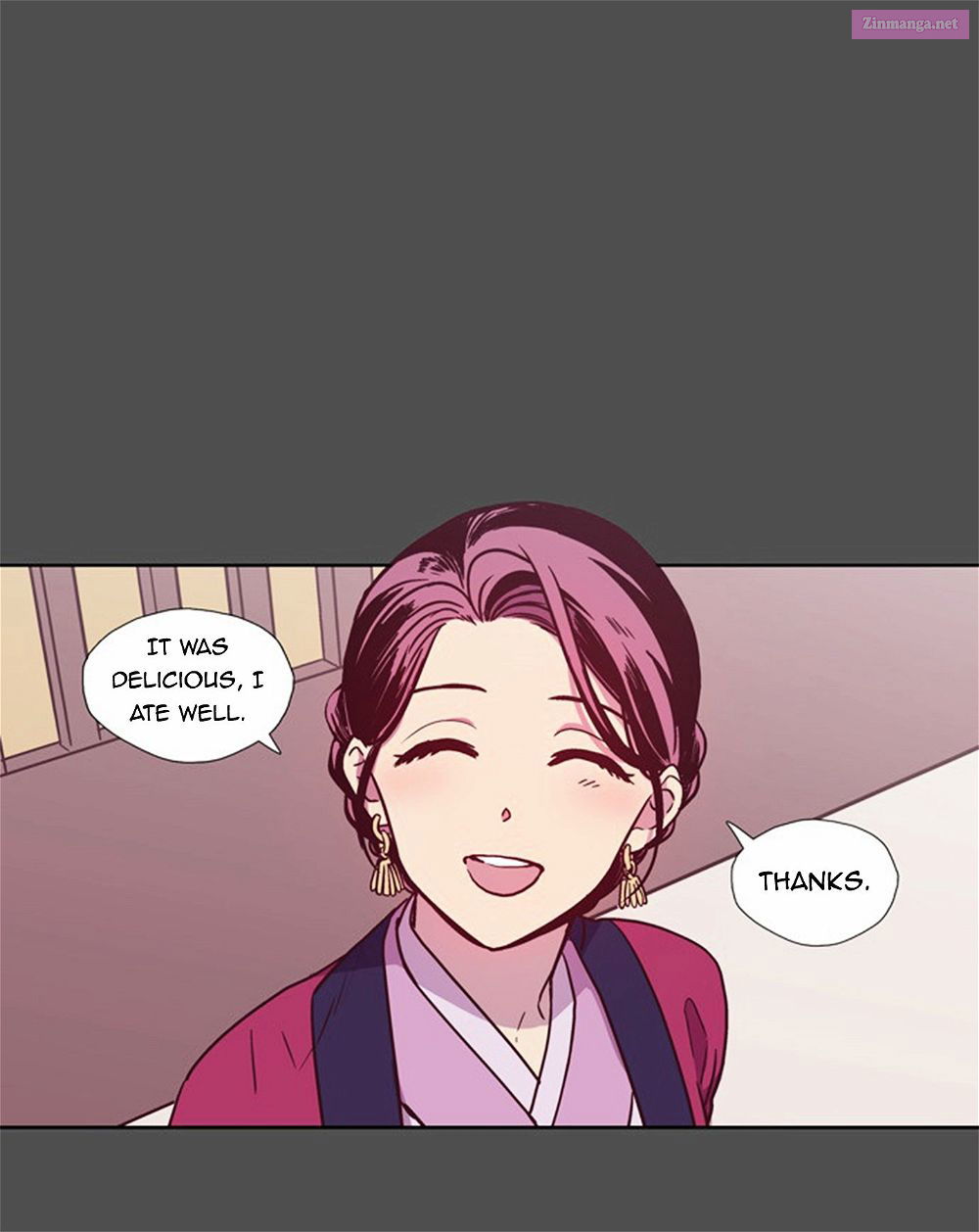 The Moon That Rises In The Day Manhwa Chapter 124 page 6 - MangaKakalot