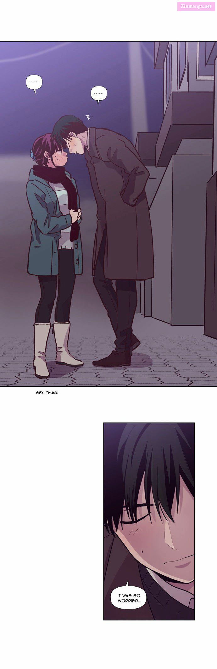 The Moon That Rises In The Day Manhwa Chapter 127 page 28 - MangaKakalot