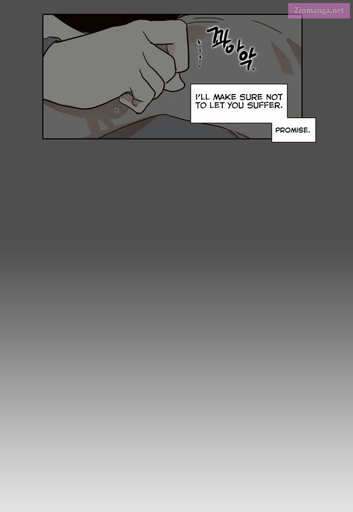 The Moon That Rises In The Day Manhwa Chapter 18 page 22 - MangaKakalot