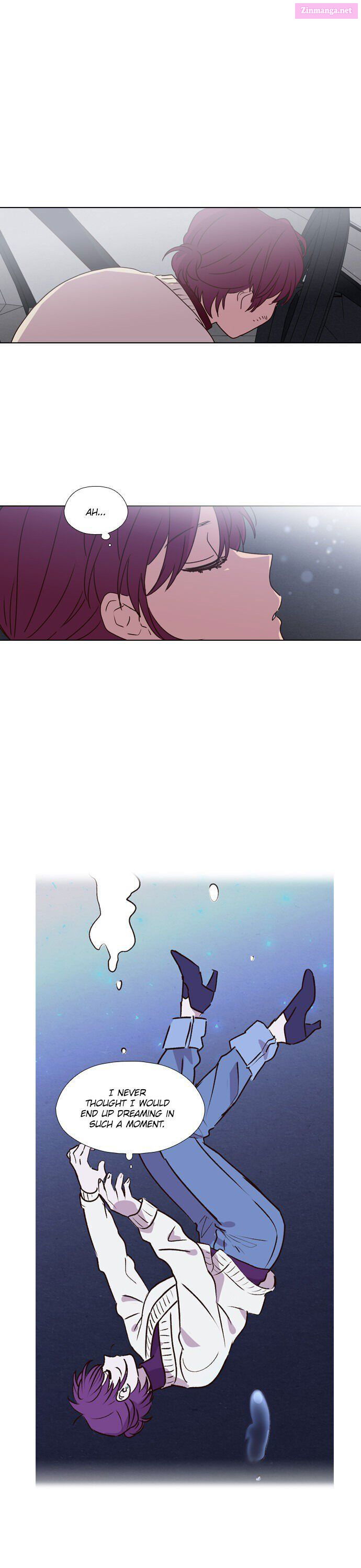 The Moon That Rises In The Day Manhwa Chapter 180 page 17 - MangaKakalot