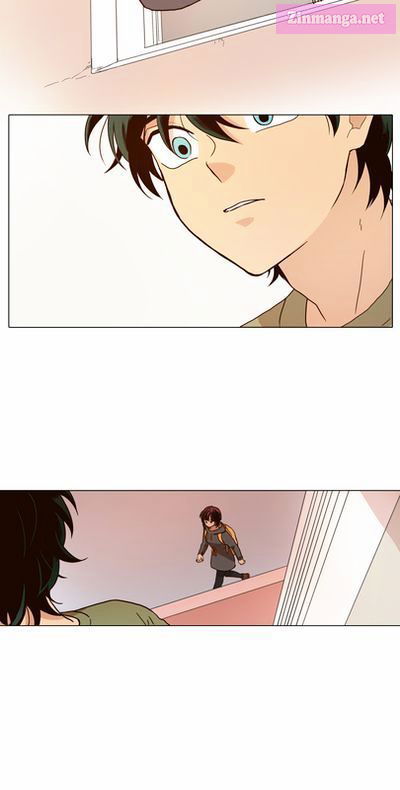 The Moon That Rises In The Day Manhwa Chapter 2 page 16 - MangaKakalot