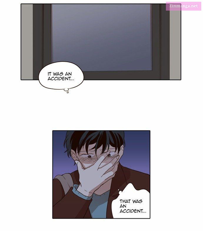 The Moon That Rises In The Day Manhwa Chapter 21 page 16 - MangaKakalot