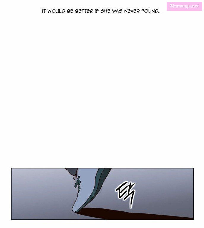 The Moon That Rises In The Day Manhwa Chapter 23 page 28 - MangaKakalot