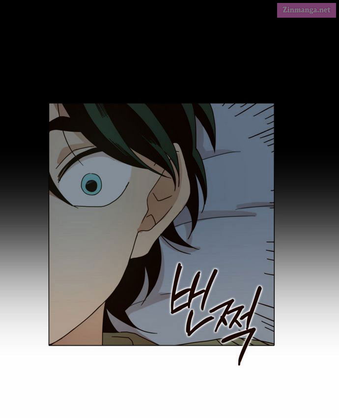 The Moon That Rises In The Day Manhwa Chapter 4 page 19 - MangaKakalot