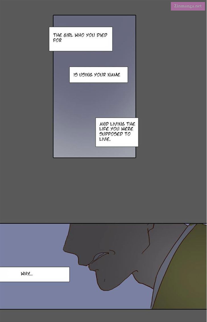 The Moon That Rises In The Day Manhwa Chapter 56 page 27 - MangaKakalot