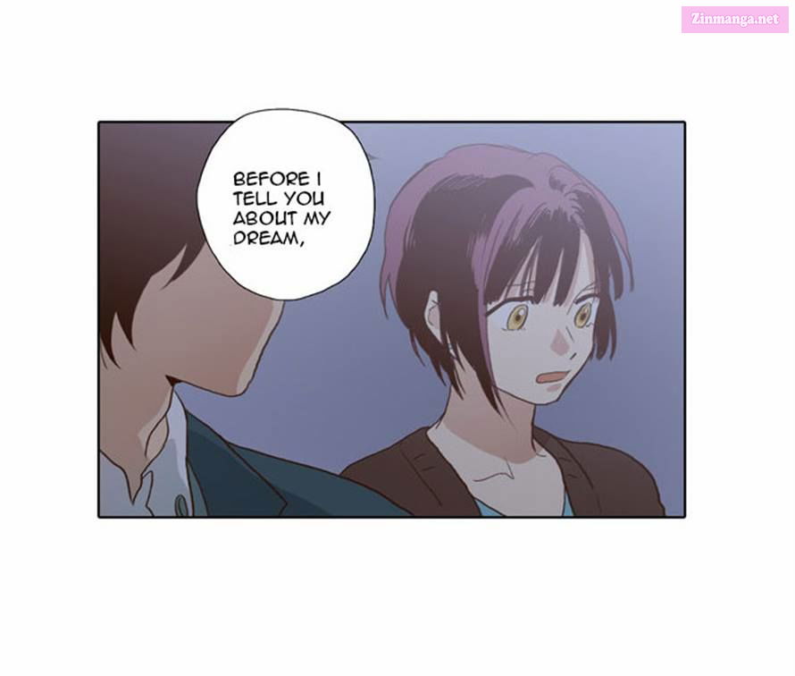 The Moon That Rises In The Day Manhwa Chapter 57 page 29 - MangaKakalot