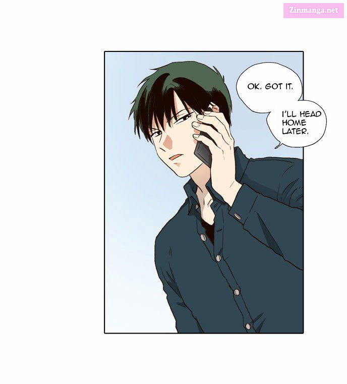 The Moon That Rises In The Day Manhwa Chapter 60 page 12 - MangaKakalot