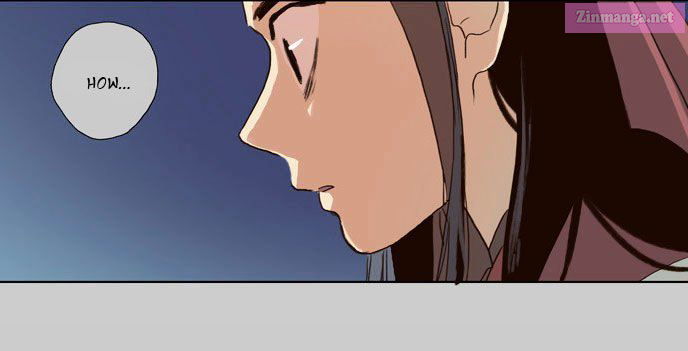 The Moon That Rises In The Day Manhwa Chapter 60 page 42 - MangaKakalot