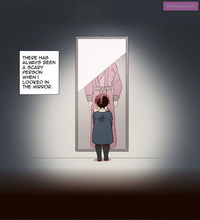 The Moon That Rises In The Day Manhwa Chapter 60 page 48 - MangaKakalot