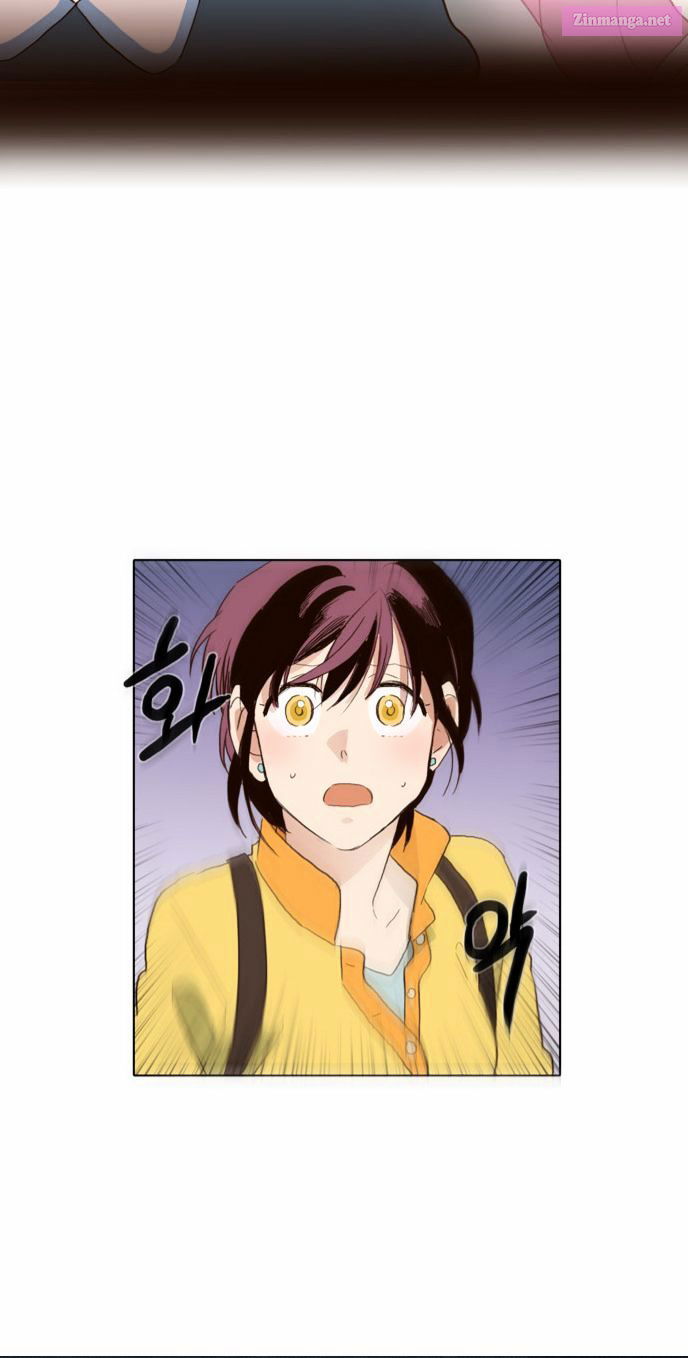 The Moon That Rises In The Day Manhwa Chapter 60 page 52 - MangaKakalot